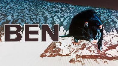 Imagen de Ben - 2