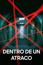 Imagen de Dentro de un atraco: Los diamantes del milenio - 1
