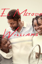 Imagen de El método Williams - 1