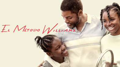 Imagen de El método Williams - 2
