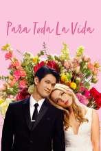 Imagen de Para toda la vida - 1
