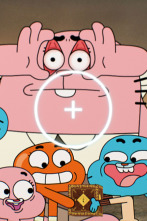 Imagen de El... (T1): La foto de familia - 1