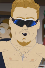 Imagen de South Park (VOS) (T28) - 3
