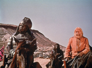 Imagen de Regreso al planeta de los simios - 10