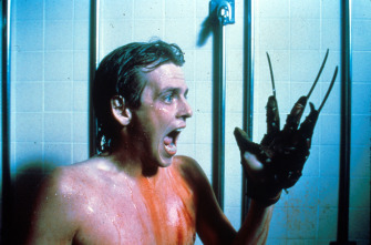 Imagen de Pesadilla en Elm Street 2. La venganza de Freddy - 6