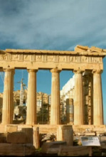 Imagen de Desmontando la historia - 1
