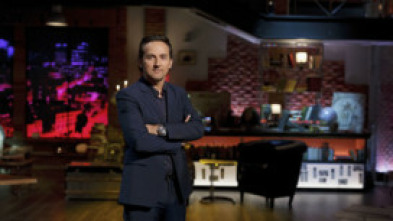 Imagen de Cuarto Milenio - 4