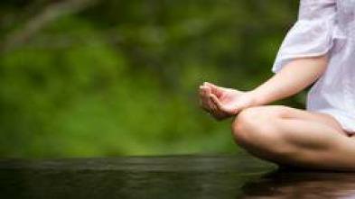 Imagen de Vida saludable - 5