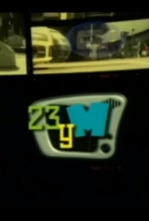 Imagen de 23 y M - 4