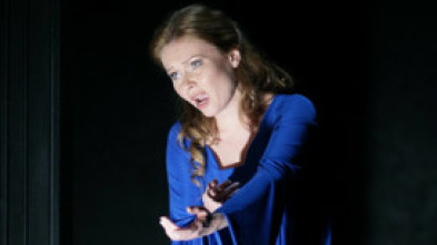 Imagen de Chaikovsky, Iolanta (Teatro Real de Madrid) - 5