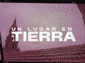 Imagen de Un lugar en la tierra (T1) - 1