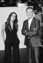 Imagen de Antena 3 Noticias noche  (Fin de semana) - 4