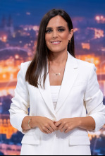 Imagen de Gaur egun - 4