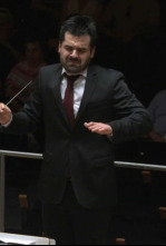 Imagen de Música de banda - 4