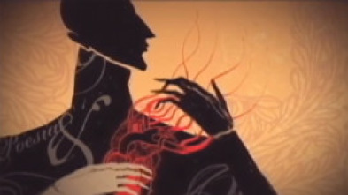 Imagen de Entre manos - 5