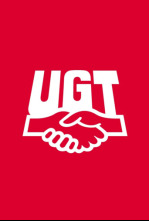 Imagen de Programa sindical UGT - 4