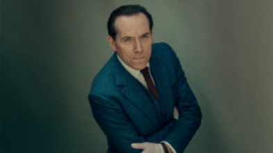 Imagen de Profesor T (T2): Ep.4 El ADN de un asesino - 7