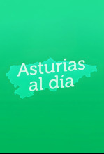 Imagen de Asturias al día - 4