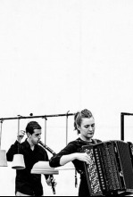Imagen de Next 2019 - Trio Zukan - 4