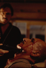 Imagen de La muerte y la doncella - 14