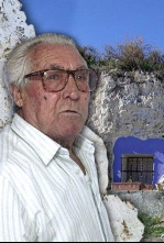 Imagen de Oficios perdidos - 4