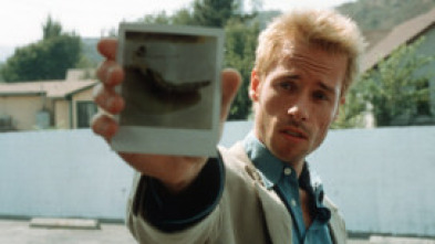 Imagen de Memento - 7