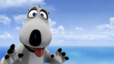 Imagen de Berni - 5