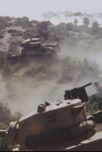 Imagen de La desastrosa Guerra del desierto de Hitler - 7