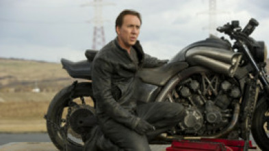 Imagen de Ghost Rider: Espíritu de venganza - 5