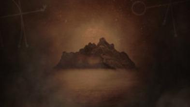 Imagen de Islas Misteriosas: La isla perdida del barco Endeavour - 6