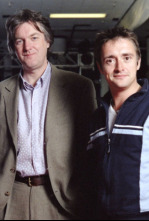 Imagen de Top Gear (3): Ep.5 - 4