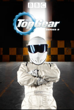 Imagen de Top Gear (9): Ep.6 - 4