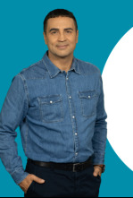 Imagen de Telexornal Deportes Mediodía - 4