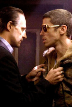 Imagen de Rocknrolla - 4