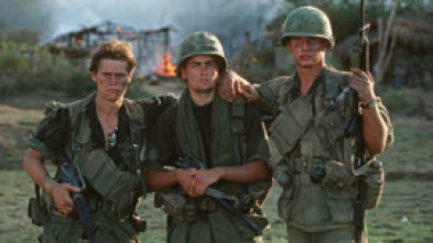 Imagen de Platoon - 7