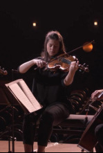 Imagen de Beethoven - Cuartetos de Cuerda nº 6 y 15 - 4