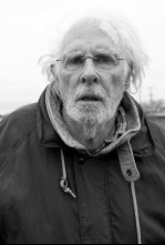 Imagen de Nebraska - 9