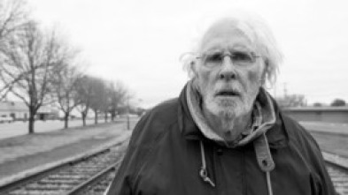 Imagen de Nebraska - 10