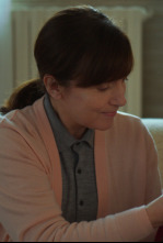Imagen de Petite maman - 6