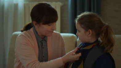 Imagen de Petite maman - 7
