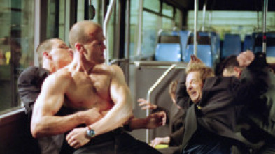 Imagen de Transporter - 16