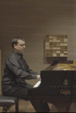 Imagen de Schumann - Davidsbündlertanze, Op. 6 - 5