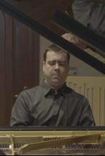 Imagen de Schumann - Kreisleriana, Op. 16 - 6