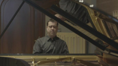 Imagen de Schumann - Kreisleriana, Op. 16 - 7