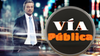 Imagen de Vía Pública - 5