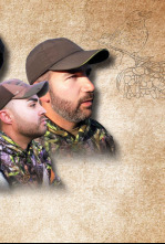 Imagen de Los últimos lances, CSF Argentina - 4