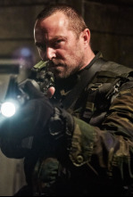 Imagen de Renegados (2017) - 7