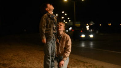 Imagen de Midnight Special - 5