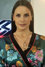 Imagen de Estilo punta - 4
