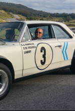 Imagen de Driving - 4